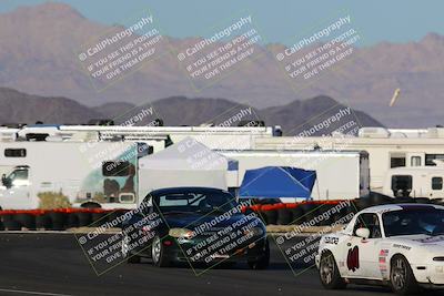 media/Nov-12-2022-Nasa (Sat) [[1029d3ebff]]/Race Group B/Race 1 (Set 1)/